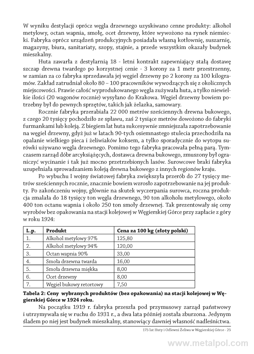 monografia maly (2) Strona 027